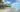 ISLANDS Mauritius Trou aux Biches Beachcomber Golf Resort & Spa 8